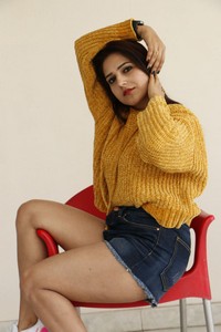 Kislay Photos